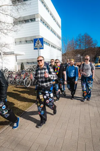 Jyväsmetro_2022_Otto_Jahnukainen_20220419-1554.webp